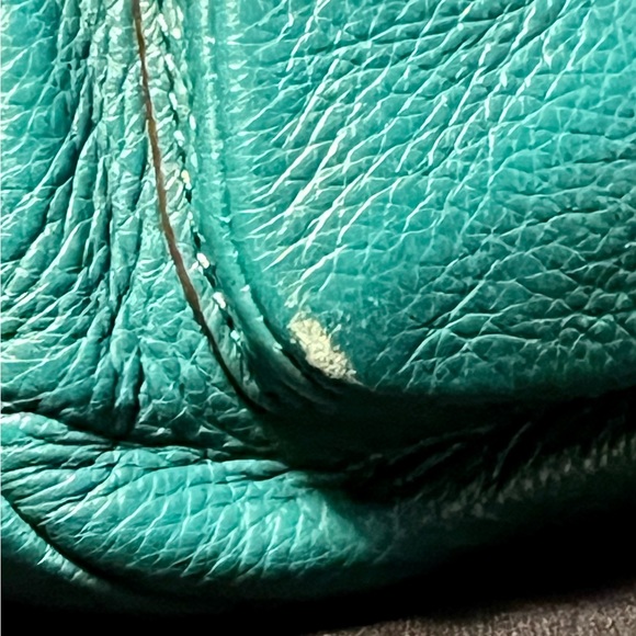 COACH Vintage City Crossbody Bag (SMALL) - Picture 16 of 16